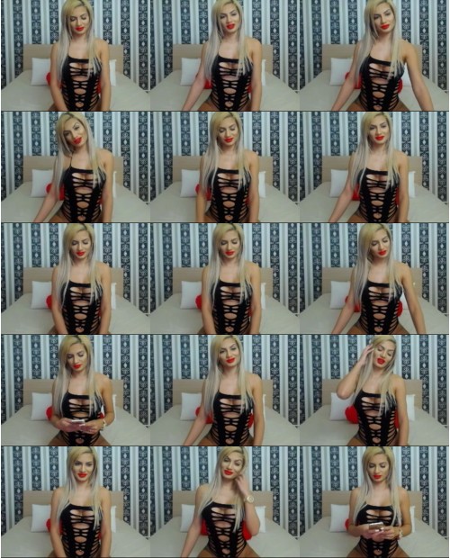 Download Video File: myfreecams arianawild