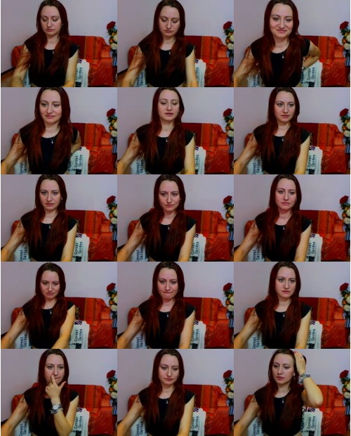 Download Video File: myfreecams arishaxx