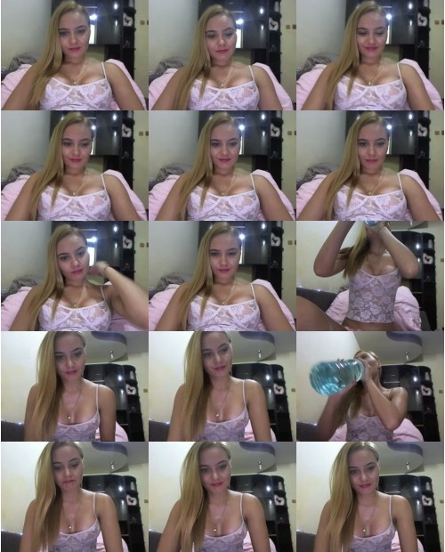 Download Video File: myfreecams arlenaw