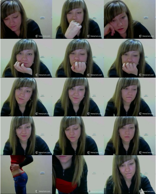 Download Video File: myfreecams armaddi