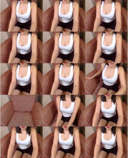 Download Video File: myfreecams asialoop