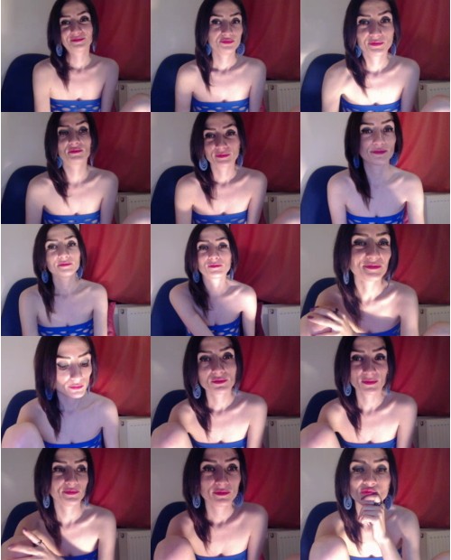 Download Video File: myfreecams aslimdoll4u1