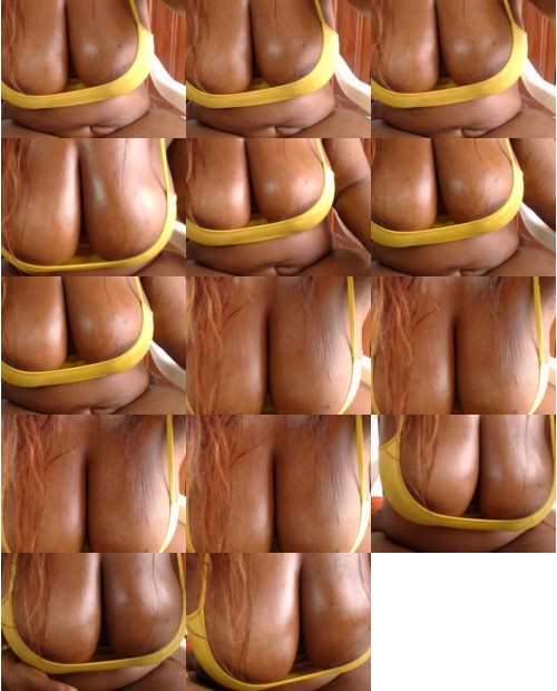 Download Video File: myfreecams assbigxhot9