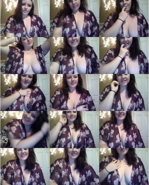 Download Video File: myfreecams audrinamay