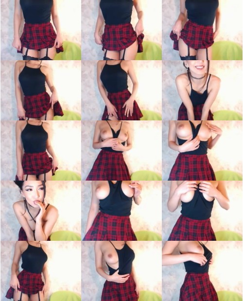 Download Video File: myfreecams awesome  jane