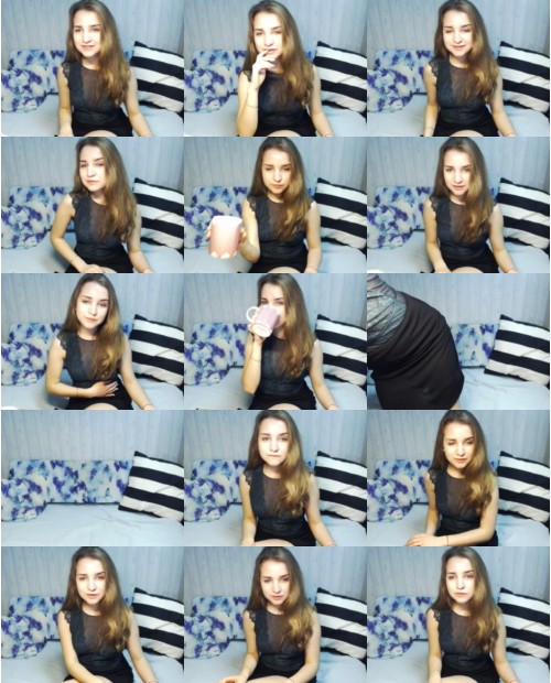 Download Video File: myfreecams ayummychick