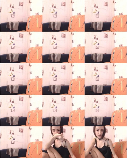 Download Video File: myfreecams azaliakiss