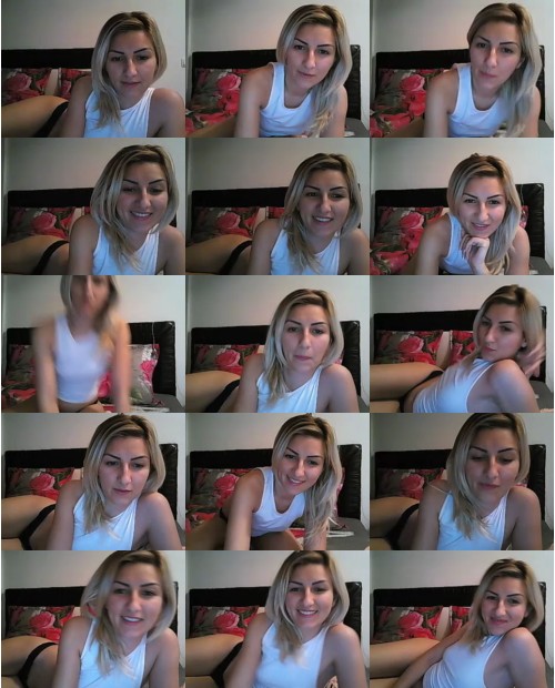 Download Video File: myfreecams b3llas3l3nna