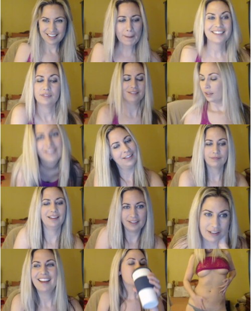 Download Video File: myfreecams b jeweled