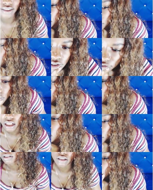 Download Video File: myfreecams babespicy