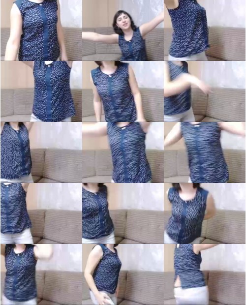 Download Video File: myfreecams baby rouse