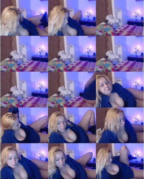 Download Video File: myfreecams bangbabedoll