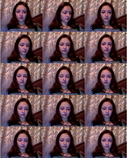 Download Video File: myfreecams barbaraja