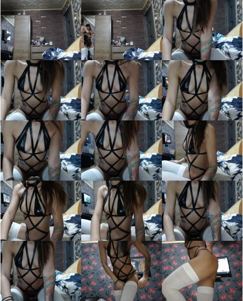 Download Video File: myfreecams barbie girl 