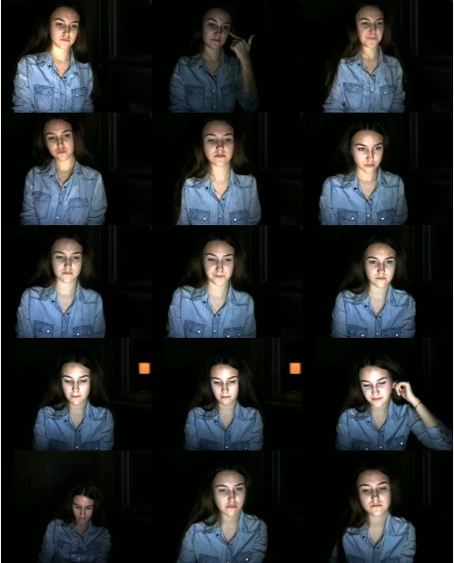 Download Video File: myfreecams bbsweetcherry