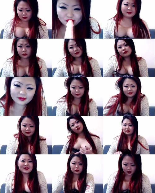 Download Video File: myfreecams beautifullera