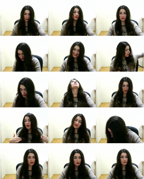 Download Video File: myfreecams beautywithing