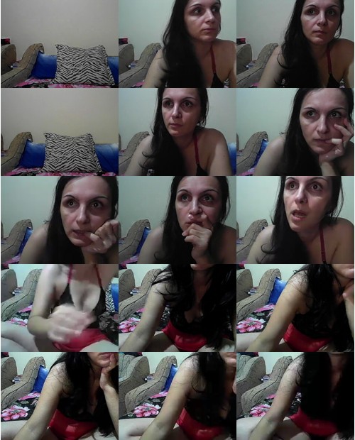 Download Video File: myfreecams bestbodyf0ru