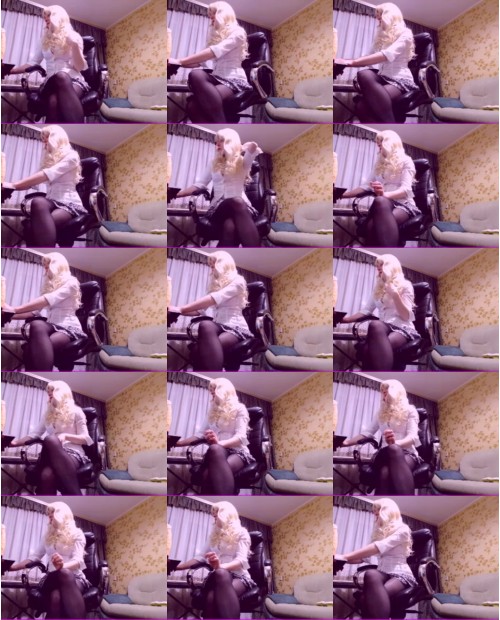 Download Video File: myfreecams bestluvtrap