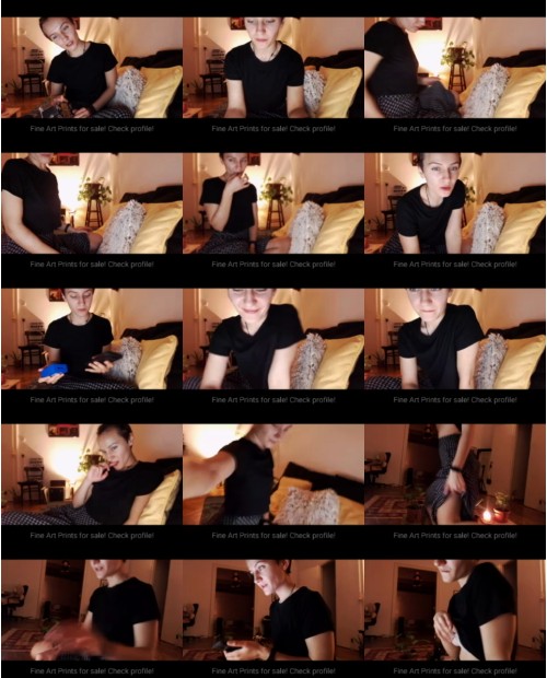 Download Video File: myfreecams beth 