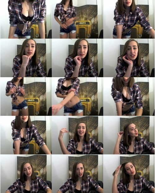 Download Video File: myfreecams betsy18