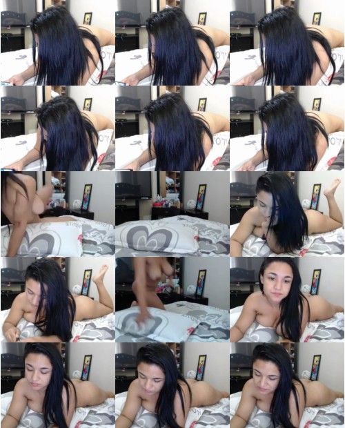 Download Video File: myfreecams big tits wet