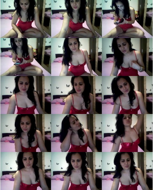 Download Video File: myfreecams bijouxella