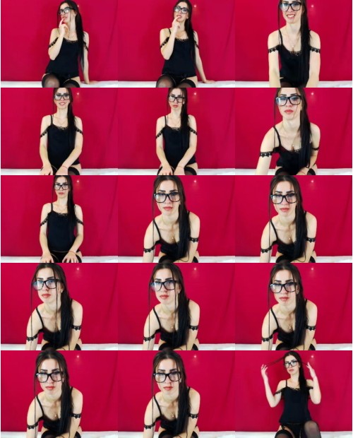 Download Video File: myfreecams blair4