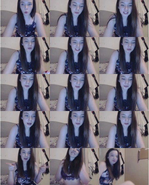 Download Video File: myfreecams blaireygunn