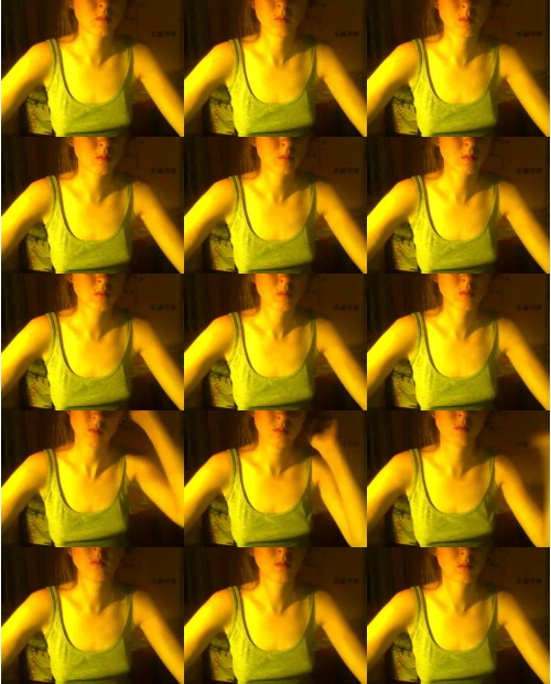 Download Video File: myfreecams blonda69