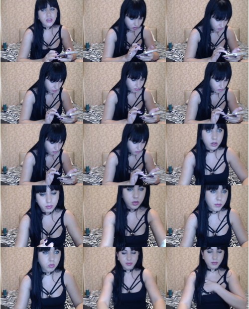 Download Video File: myfreecams bomb bae