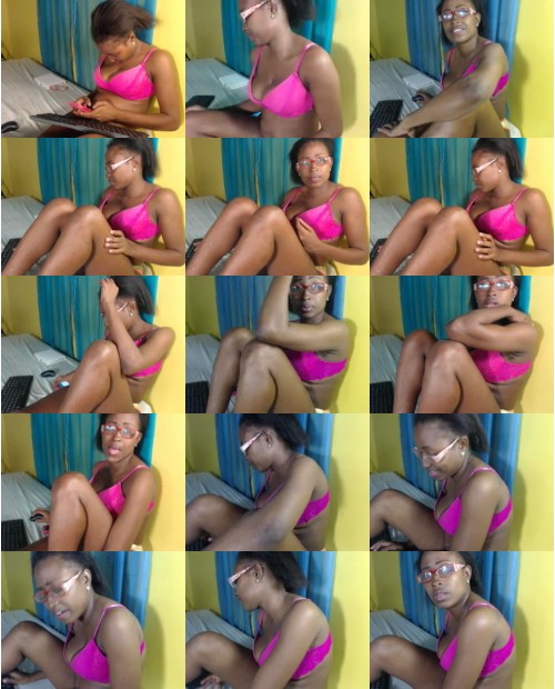 Download Video File: myfreecams bonitaamara