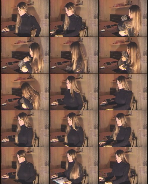 Download Video File: myfreecams bonnie lass