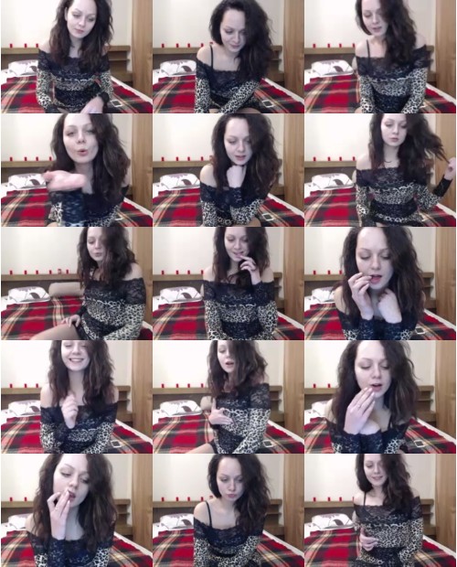 Download Video File: myfreecams boobssexy19