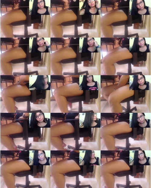 Download Video File: myfreecams brianasexy1