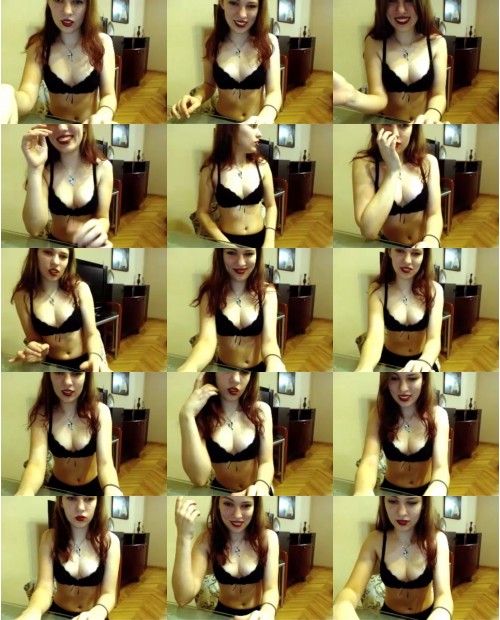 Download Video File: myfreecams bright girl