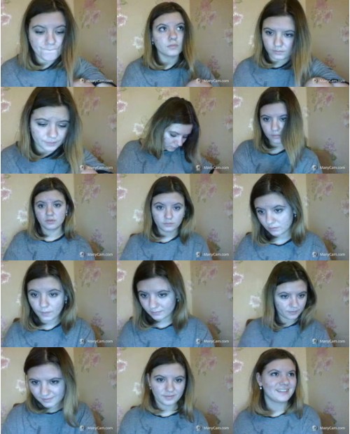 Download Video File: myfreecams britanybaby