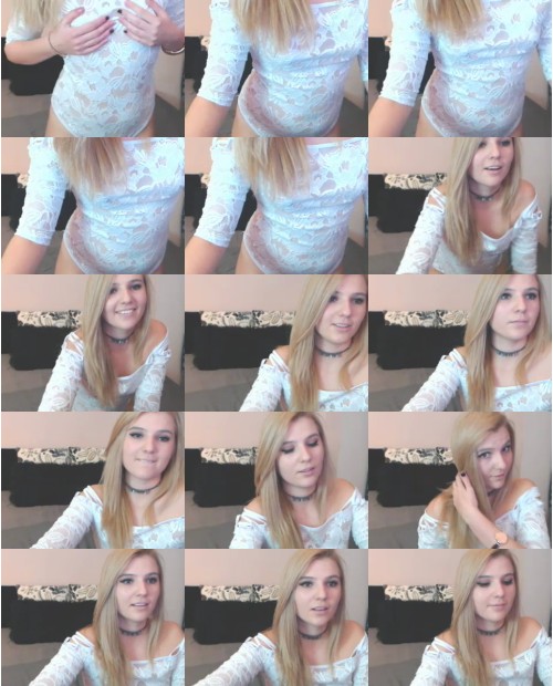 Download Video File: myfreecams brittneyemm