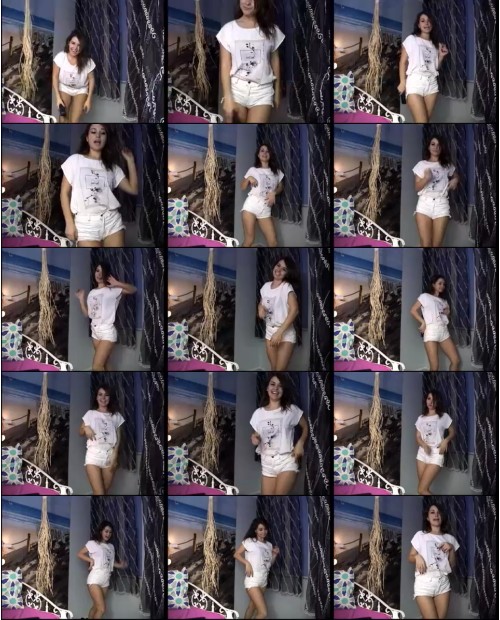 Download Video File: myfreecams bubblystorm