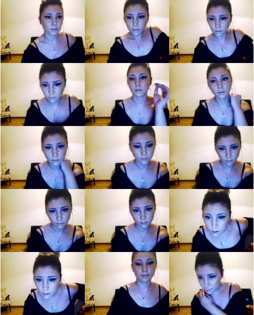 Download Video File: myfreecams bunnybun 