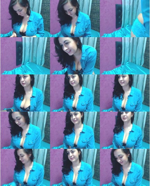 Download Video File: myfreecams bustyabbey