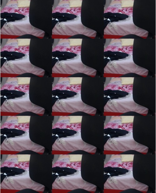 Download Video File: myfreecams bustyaliciax