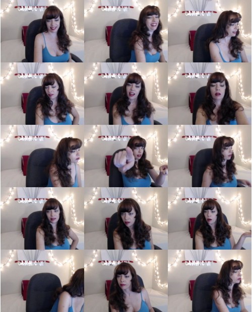 Download Video File: myfreecams cammicams