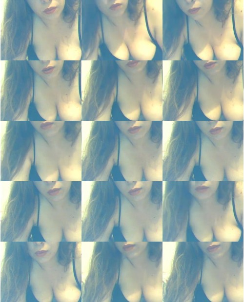 Download Video File: myfreecams candyfantasy1