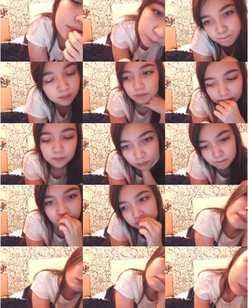 Download Video File: myfreecams cara xoxo