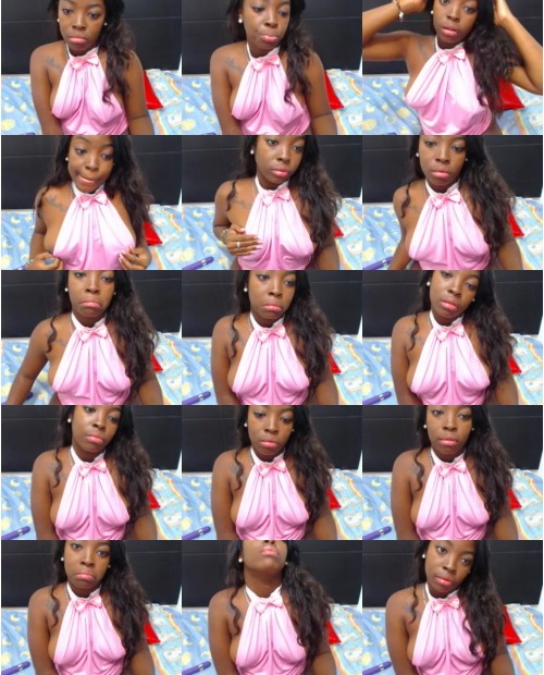 Download Video File: myfreecams carenjones