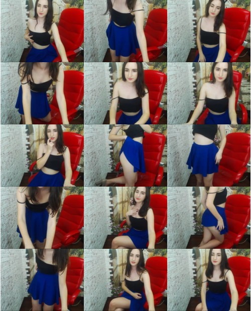 Download Video File: myfreecams carry di