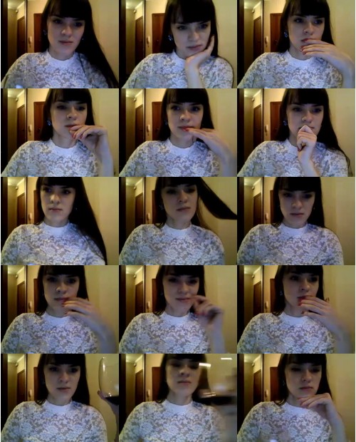 Download Video File: myfreecams catpalm