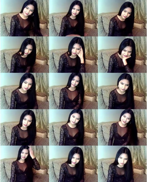 Download Video File: myfreecams catrina love