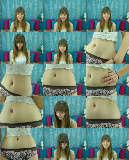 Download Video File: myfreecams charlinez